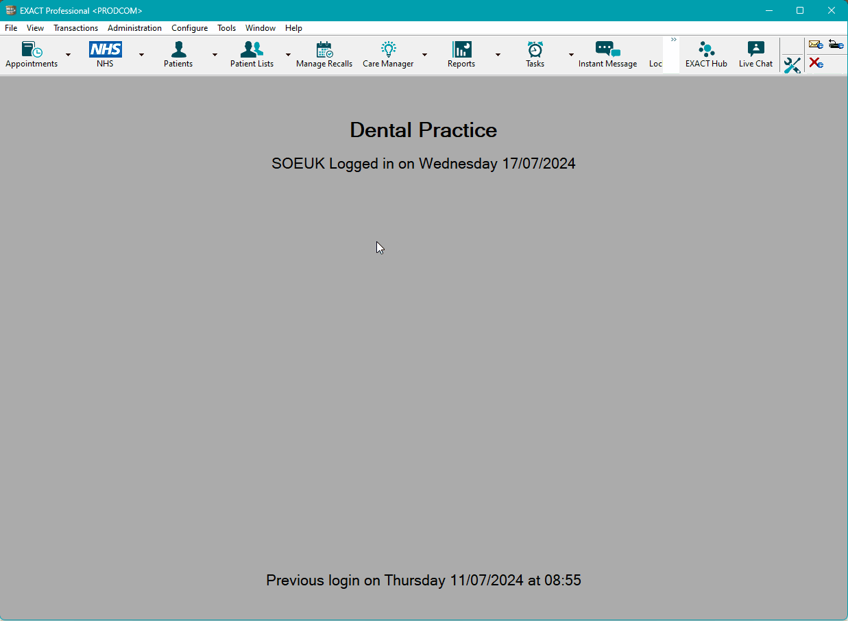 configuring-service-categories.gif