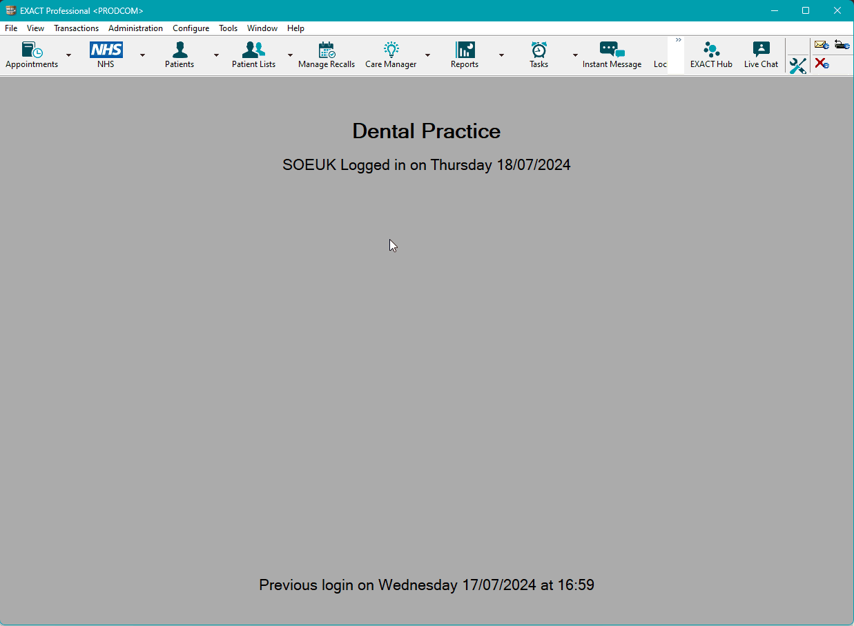 displaying-or-hiding-service-categories.gif
