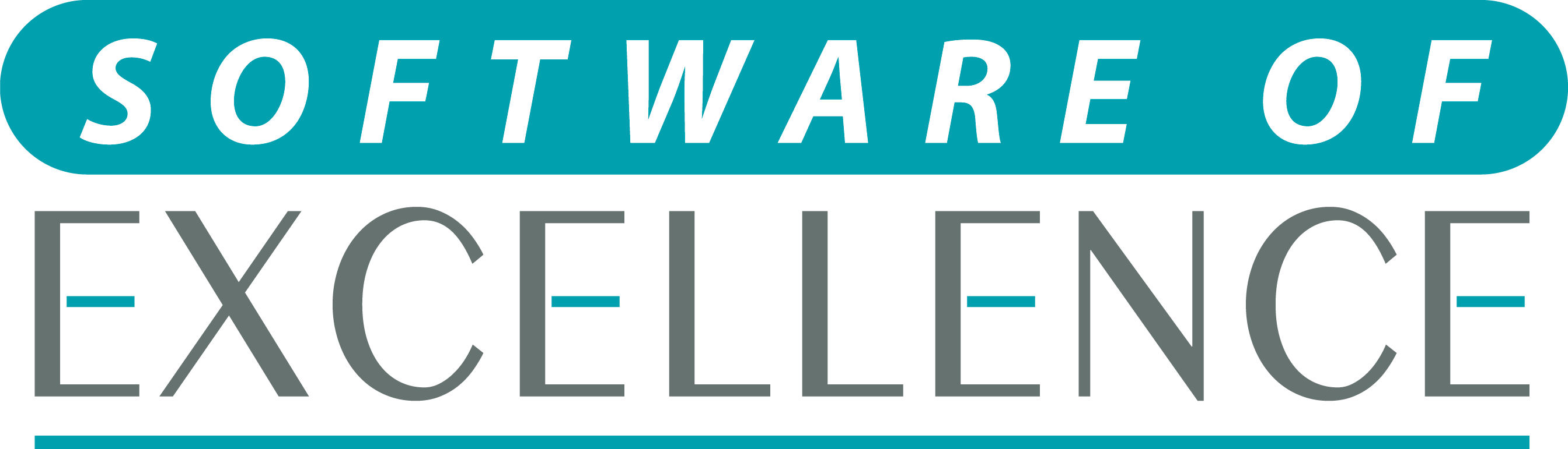 software-of-excellence-logo.png