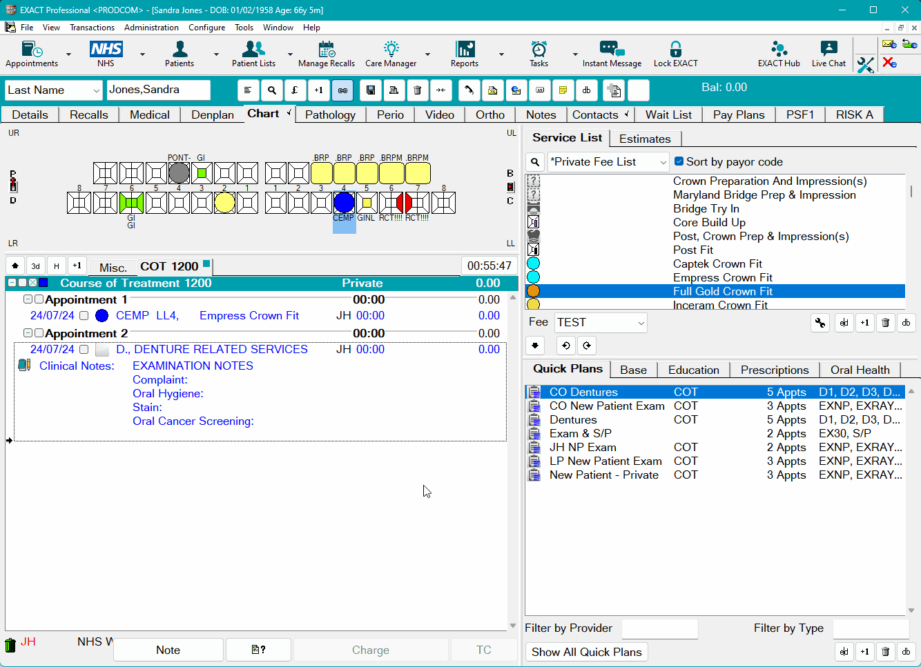 adding-appointments-to-a-course-of-treatment.gif
