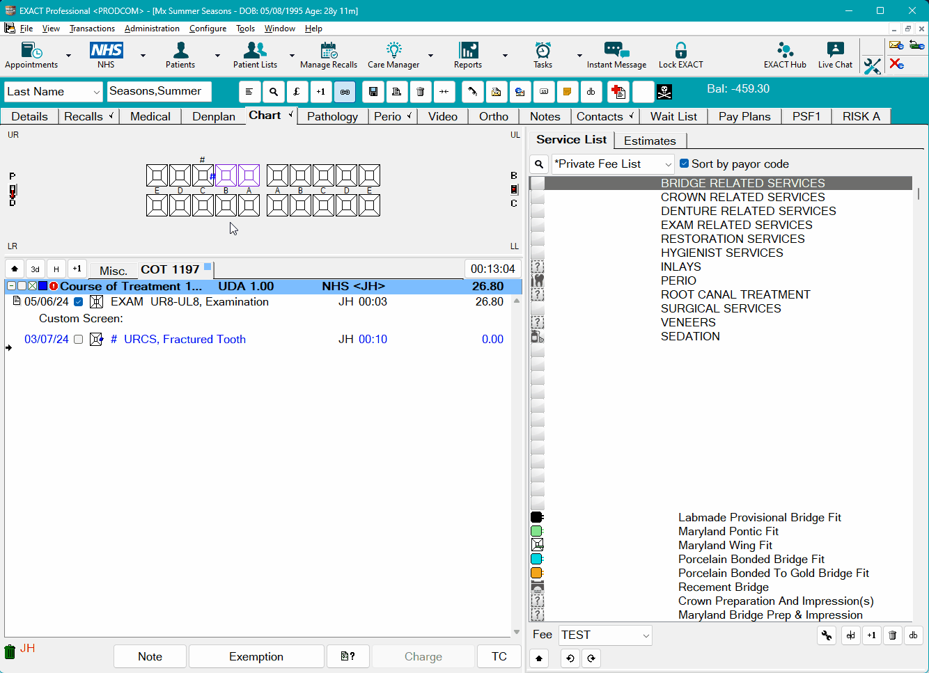creating-a-new-perio-chart.gif