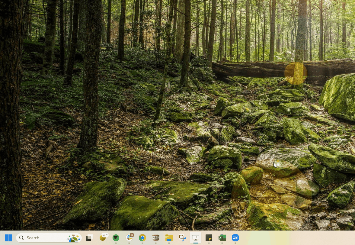closing-exact-in-task-manager.gif