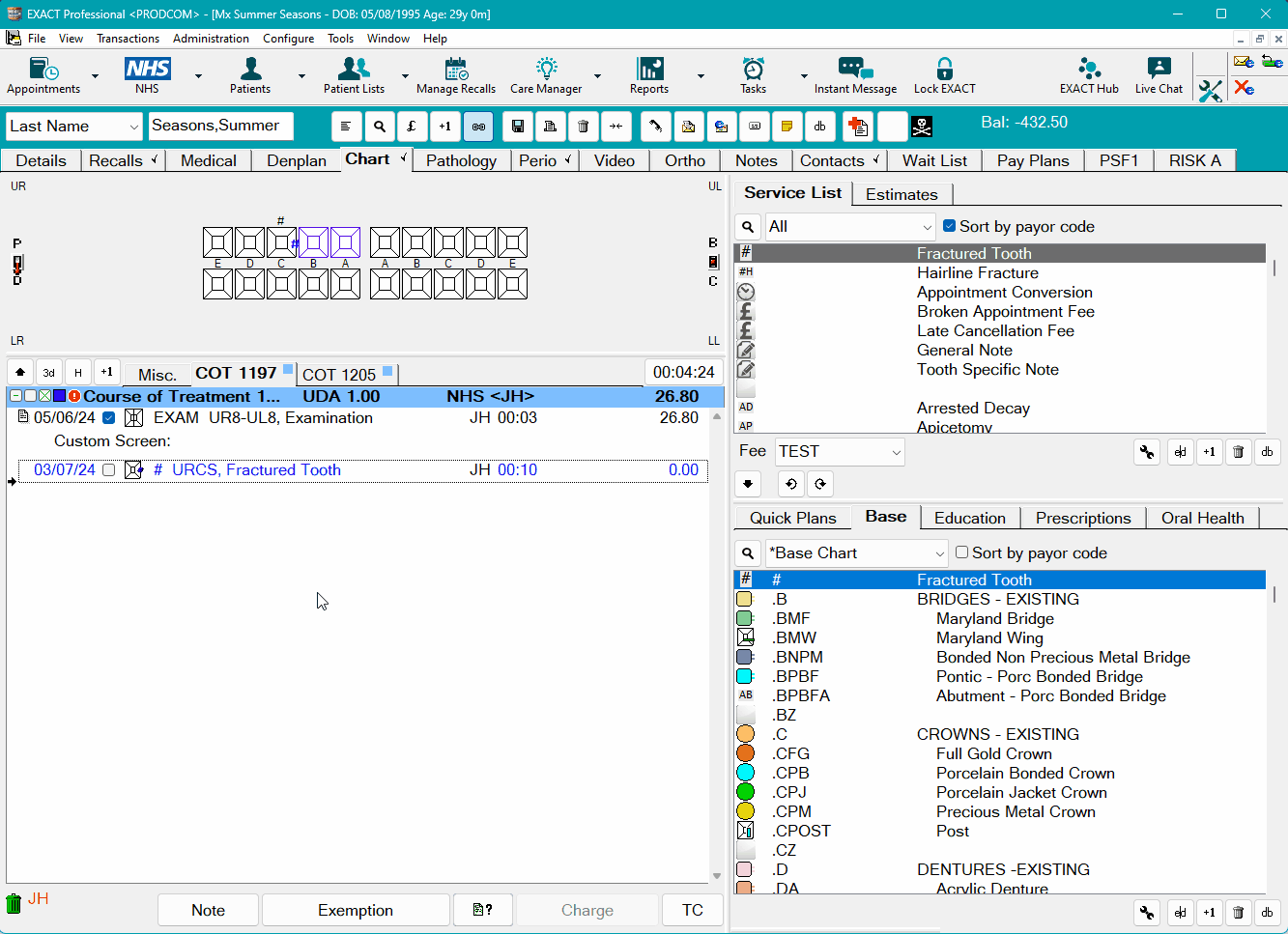creating-an-fp17dc-or-fp17dco-form.gif