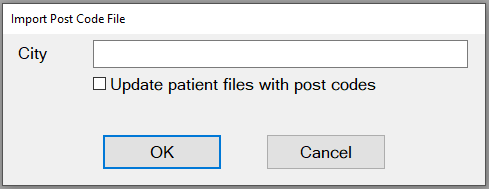 new-zealand-import-post-code-prompt.png