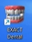 exact-login-desktop-icon.png