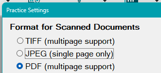 practice-settings-scanned-document-formats.png