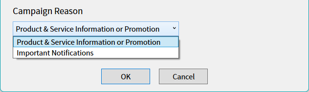 campaign-plus-campaign-reason-options.png