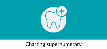 welcome clinical - charting supernumerary.png