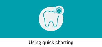 welcome clinical - using quick charting.png