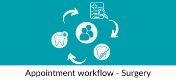 welcome clinical - appointment workflow - surgery.png
