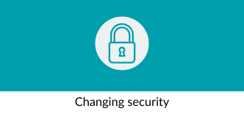 welcome admin - changing security.png