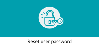 welcome admin - reset user password.png