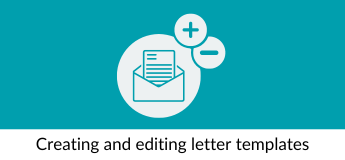 welcome admin - creating and editing letter templates.png