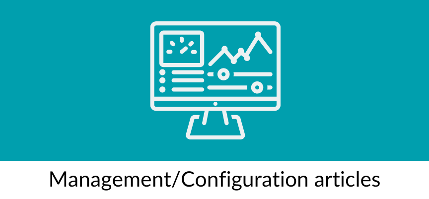 management configuration articles button.png