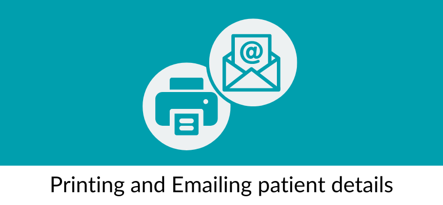 welcome reception - printing and emailing patient details.png