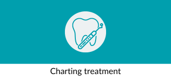 welcome clinical - charting treatment.png