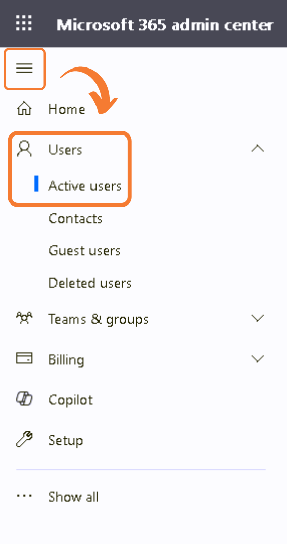 office.exchange.menu.png