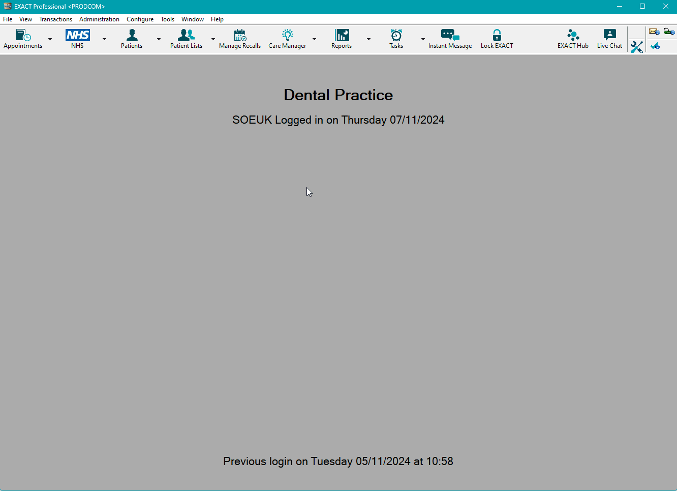 making-an-inactive-provider-active-again.gif