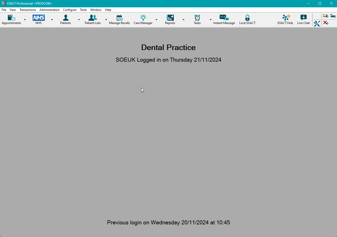 configure-automatic-appointment-new-patient.gif