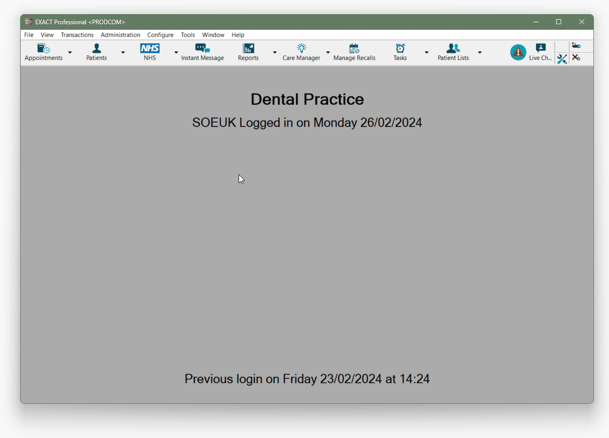 EXACT - email templates.gif