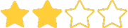 EXACT intermediate.png