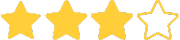 EXACT advanced.png