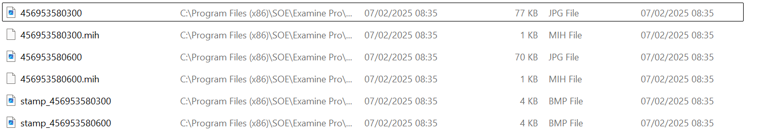 Screenshot 2025-02-07 084415.png