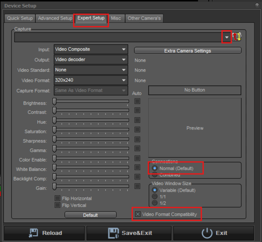 Screenshot 2025-02-10 134351.png