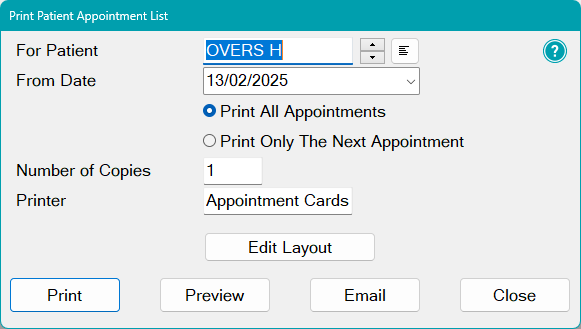 EXACT Appointment Book Print Appointments.png