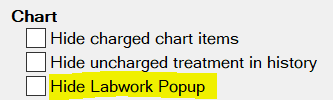 EXACT charting lab work.png