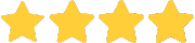 EXACT admin.png
