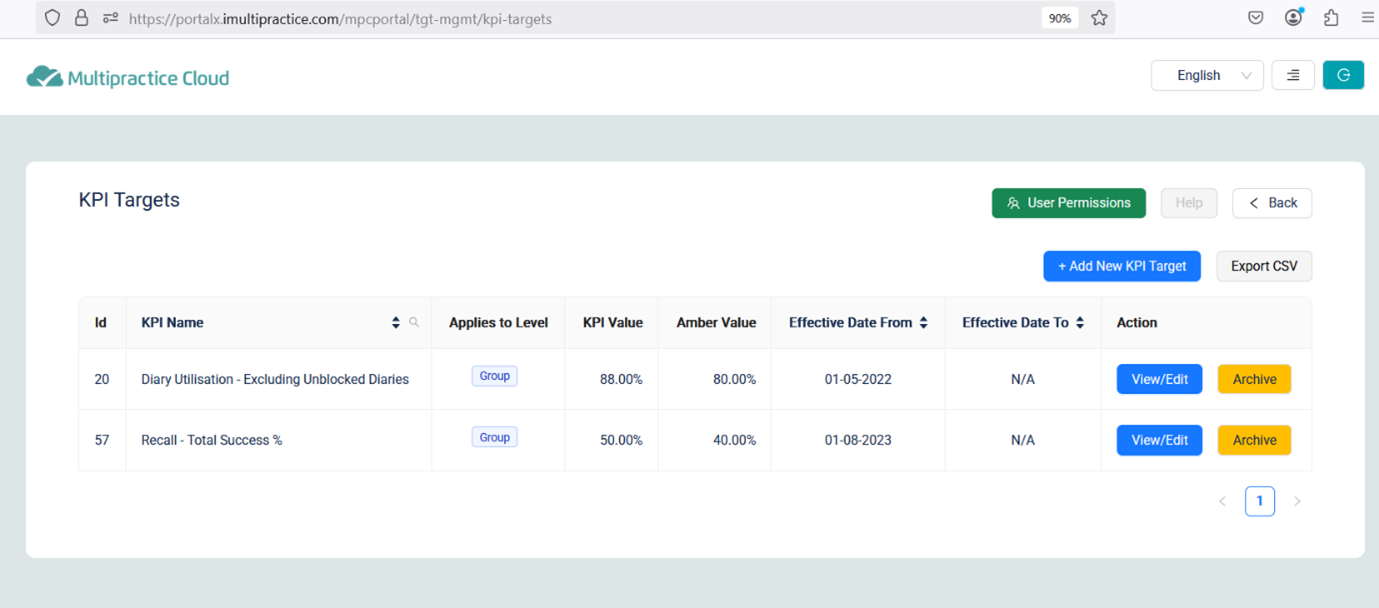 MPC Custom Dashboard 5.png