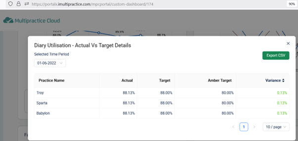 MPC Custom Dashboard 7.png