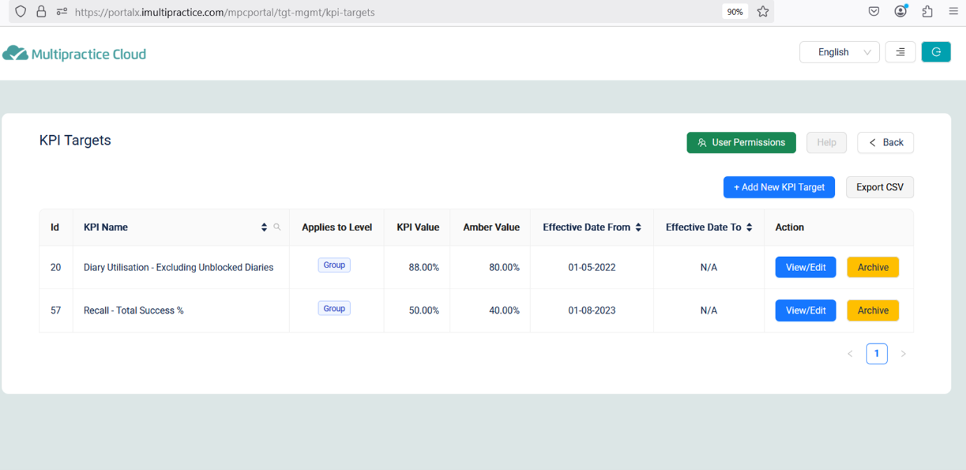 MPC Custom Dashboard 2.png