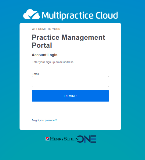 MPC login 2.png