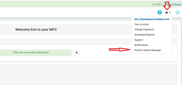 MPC email notifications.png