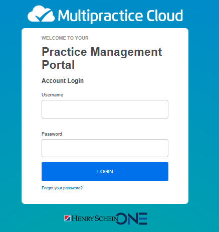 MPC login.png