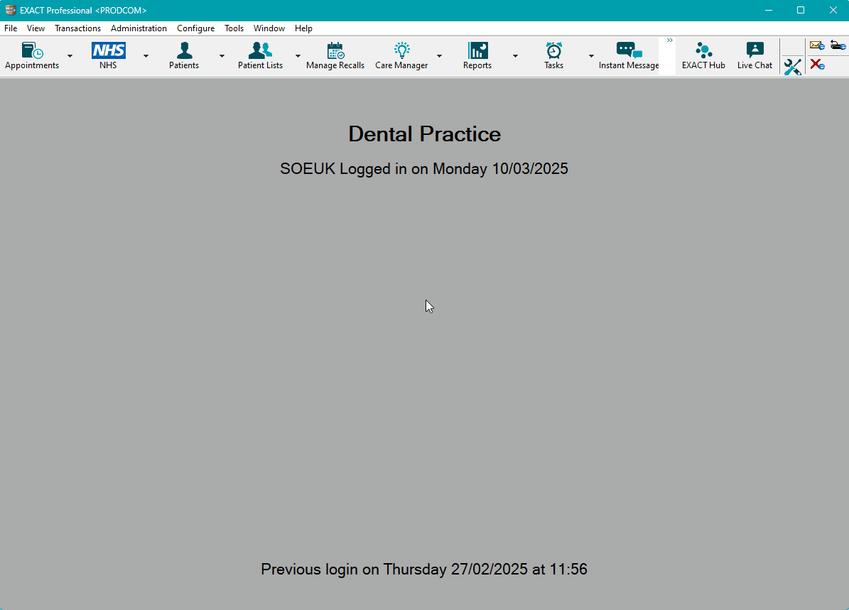prescription-dataset.gif