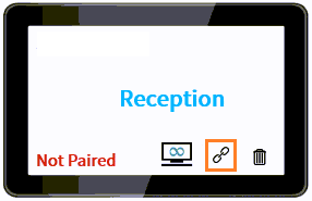 not_paired.png