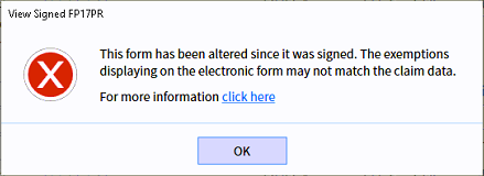 Clinipad signed fp17.png