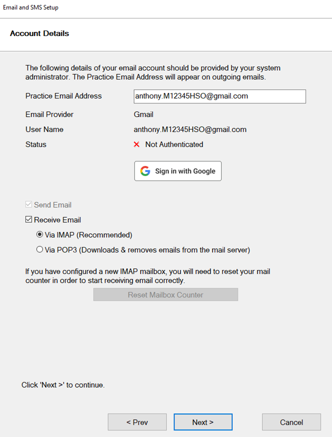 email-configuration-gmail-button.png