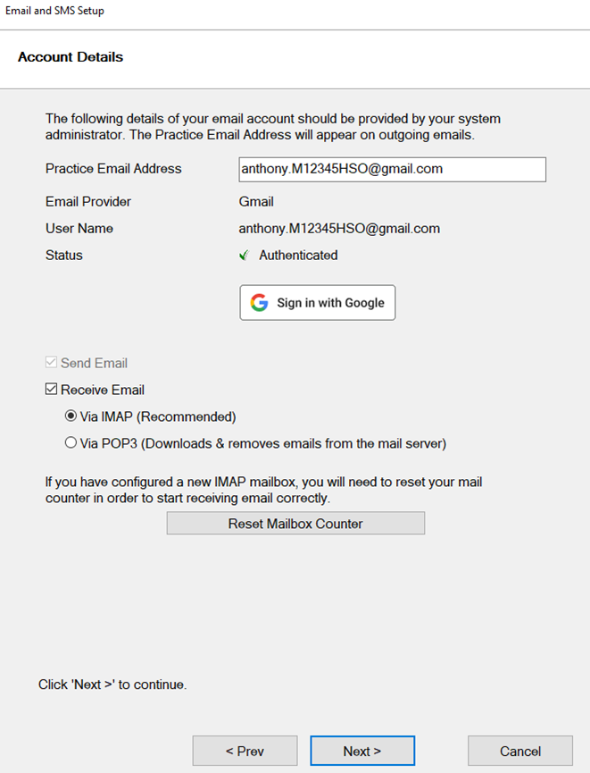 email-configuration-gmail-authentication-success.png
