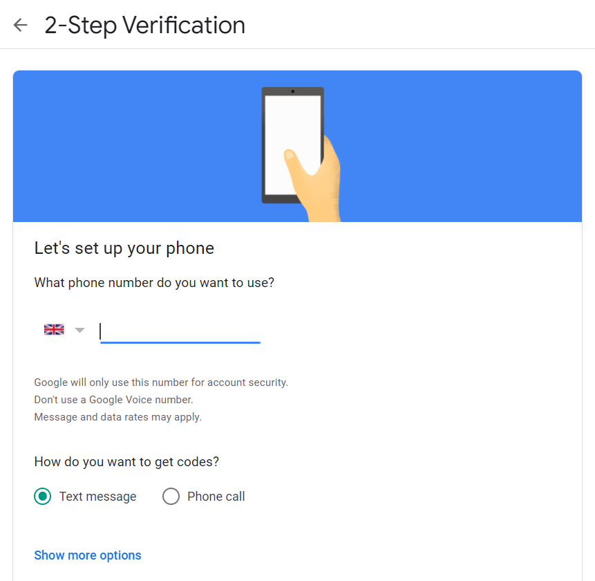 Gmail_Security_2FA_SMS.PNG