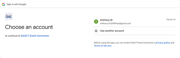 email-configuration-gmail-choose-an-account.png