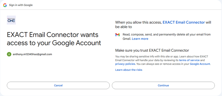 email-configuration-gmail-email-connector.png