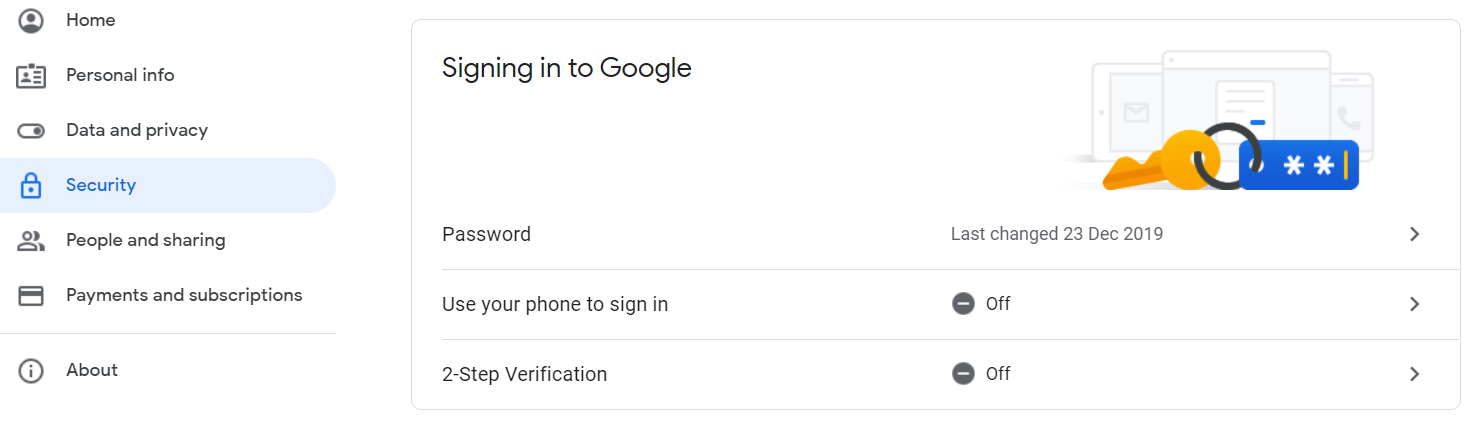 Gmail_Security_2FA.PNG