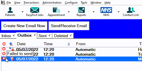 SMS_Failed_to_send.png