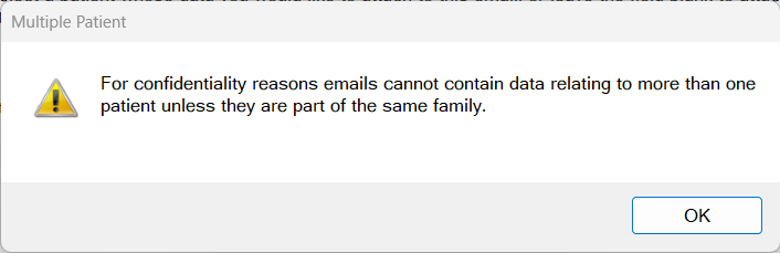 email - confidentiality.png