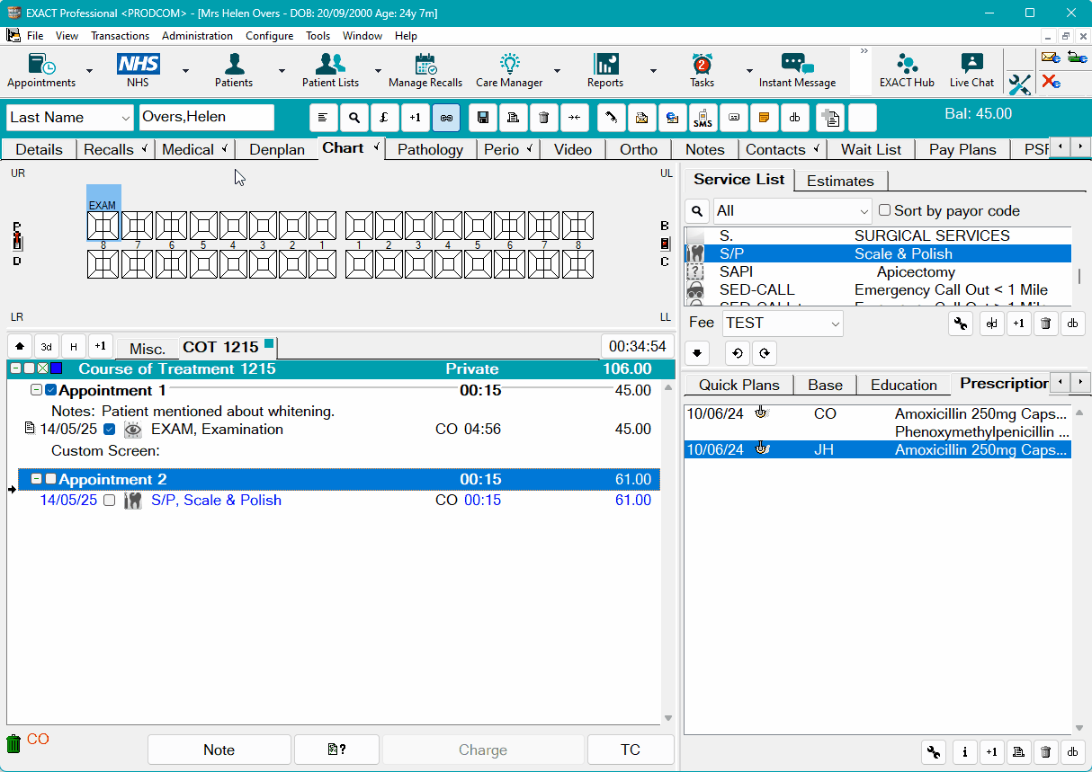 EXACT-Appointment-Notes-Workflow.gif