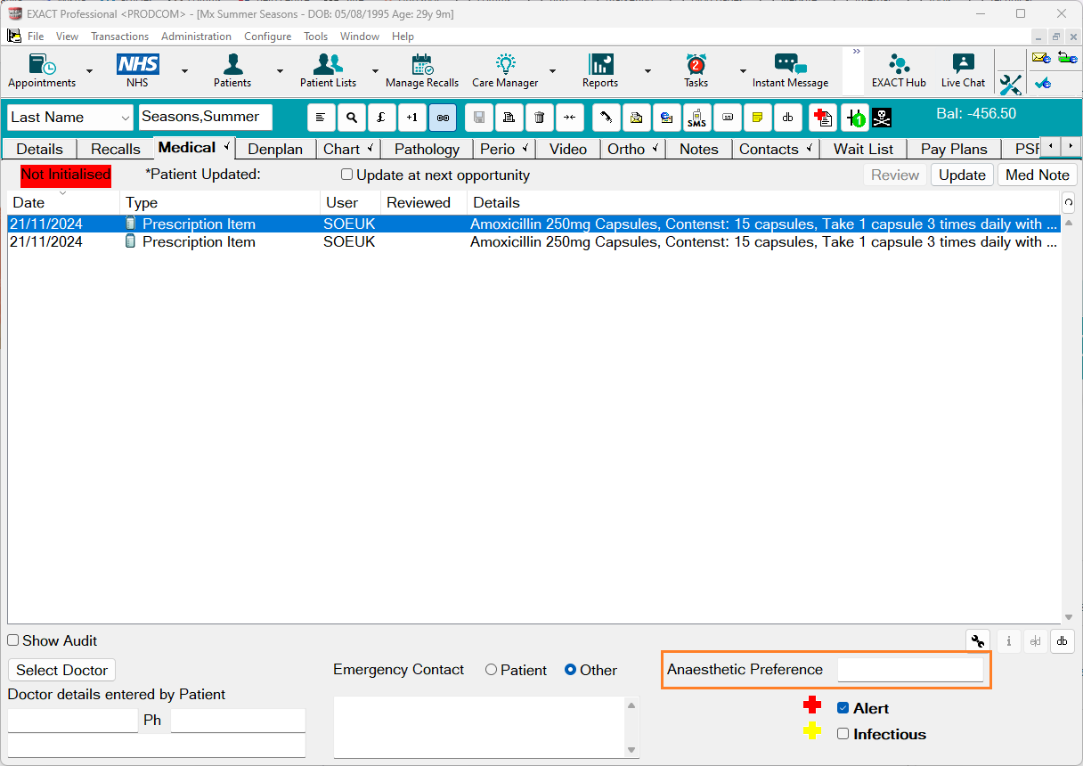Screenshot 2025-05-21 161801.png